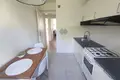 Apartamento 3 habitaciones 51 m² Poznan, Polonia