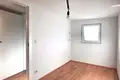 3 room house 54 m² Langenzersdorf, Austria