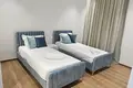 Wohnung 3 Schlafzimmer 124 m² in Paphos, Zypern