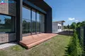 Maison 115 m² Vilnius, Lituanie