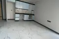 Apartamento 55 m² Mahmutlar, Turquía