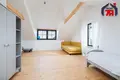 Casa 118 m² Luhavaslabadski siel ski Saviet, Bielorrusia