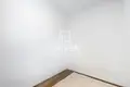 Wohnung 1 zimmer 969 m² Dubai, Vereinigte Arabische Emirate
