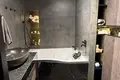 Квартира 3 комнаты 72 м² Батуми, Грузия