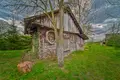 Chalet 7 chambres 156 m² Wolka Zablocka Kolonia, Pologne