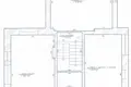 Maison 297 m² Varsovie, Pologne