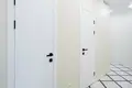 Apartamento 3 habitaciones 64 m² Minsk, Bielorrusia