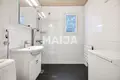 1 bedroom apartment 39 m² Helsinki sub-region, Finland
