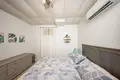 Maison 4 chambres 297 m² Pollytilly Bight, Honduras