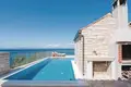 Villa 210 m² Croacia, Croacia