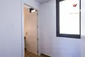 Villa 2 chambres 78 m² Polop, Espagne