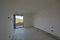 6 bedroom villa 260 m² Mjesni odbor Poganka - Sveti Anton, Croatia