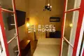 1 bedroom apartment  in Cospicua, Malta