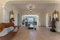 villa de 3 chambres 199 m² Marbella, Espagne