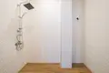 Appartement 3 chambres 100 m² Kargicak, Turquie