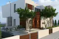 5 bedroom house 440 m² Yeroskipou, Cyprus