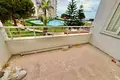 Duplex 8 chambres 370 m² Mezitli, Turquie