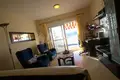 1 bedroom apartment 53 m² Arona, Spain