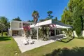 Villa de 7 dormitorios 380 m² Niza, Francia