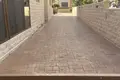 5 bedroom house 400 m² Tersefanou, Cyprus