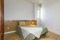 Apartamento 2 habitaciones 84 m² Fuengirola, Španjolska