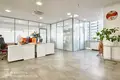 Office 1 room 184 m² in Minsk, Belarus