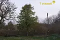 Maison 39 m² Stankauski sielski Saviet, Bélarus