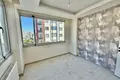 Appartement 3 chambres 107 m² Mezitli, Turquie