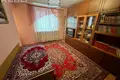 Mieszkanie 3 pokoi 100 m² Baranowicze, Białoruś