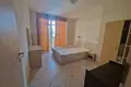 Wohnung 3 Zimmer 89 m² Sonnenstrand, Bulgarien