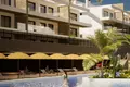 2 bedroom apartment 73 m² Finestrat, Spain