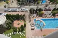 Appartement 2 chambres 62 m² Nessebar, Bulgarie