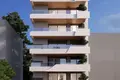 Квартира 3 спальни 125 м² Municipality of Thessaloniki, Греция