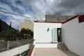 Casa 3 habitaciones  Arona, Španjolska
