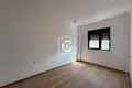 Appartement 1 chambre 33 m² Tivat, Monténégro