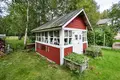 Haus 4 zimmer 125 m² Tornio, Finnland