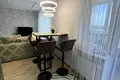 1 room apartment 37 m² Brest, Belarus