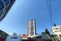 3 room apartment 63 m² Resort Town of Sochi (municipal formation), Russia