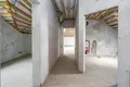 Коттедж 288 м² Сёмково, Беларусь