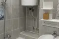 Wohnung 3 zimmer 84 m² in Sankt Petersburg, Russland