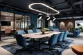 Квартира 2 комнаты 1 313 м² Дубай, ОАЭ