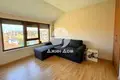Mieszkanie 2 pokoi 59 m² Rawda, Bułgaria
