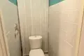 Apartamento 2 habitaciones 52 m² Slonim, Belarús