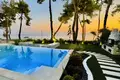 5 bedroom villa 550 m² Chaniotis, Greece