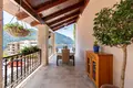 Villa 12 habitaciones 507 m² Dobrota, Montenegro