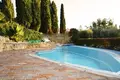 5 bedroom villa 315 m² Bordighera, Italy