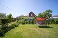 House 48 m² Viazynka, Belarus