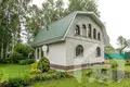 Casa 103 m² Kapciouski sielski Saviet, Belarús
