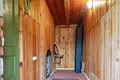 House 56 m² Ciareskavicki sielski Saviet, Belarus