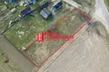 House 19 m² Glinany, Belarus